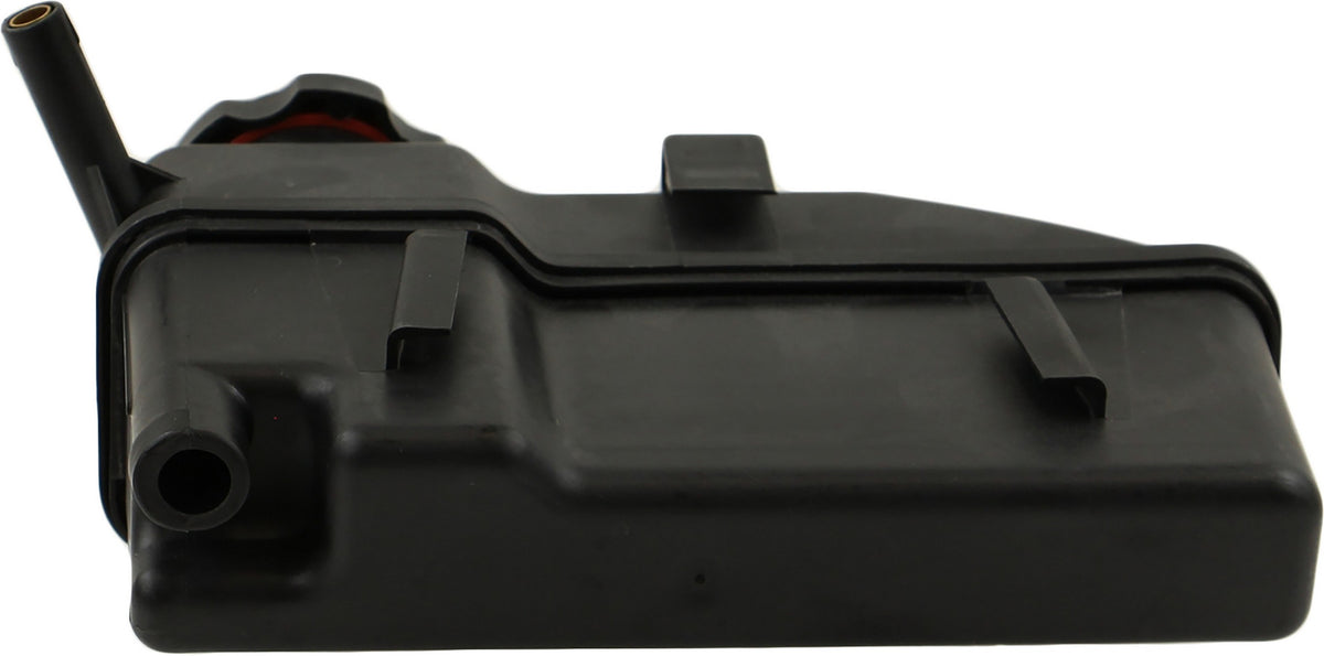 Atlantic Automotive Engineering Power Steering Reservoir RES-0178