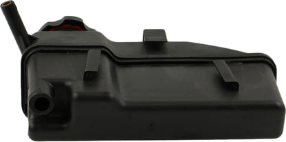 Atlantic Automotive Engineering Power Steering Reservoir RES-0178