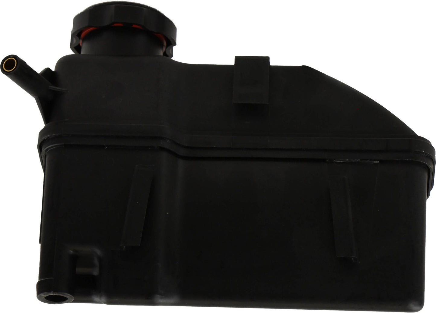 Atlantic Automotive Engineering Power Steering Reservoir RES-0178