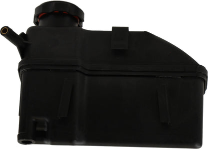 Atlantic Automotive Engineering Power Steering Reservoir RES-0178