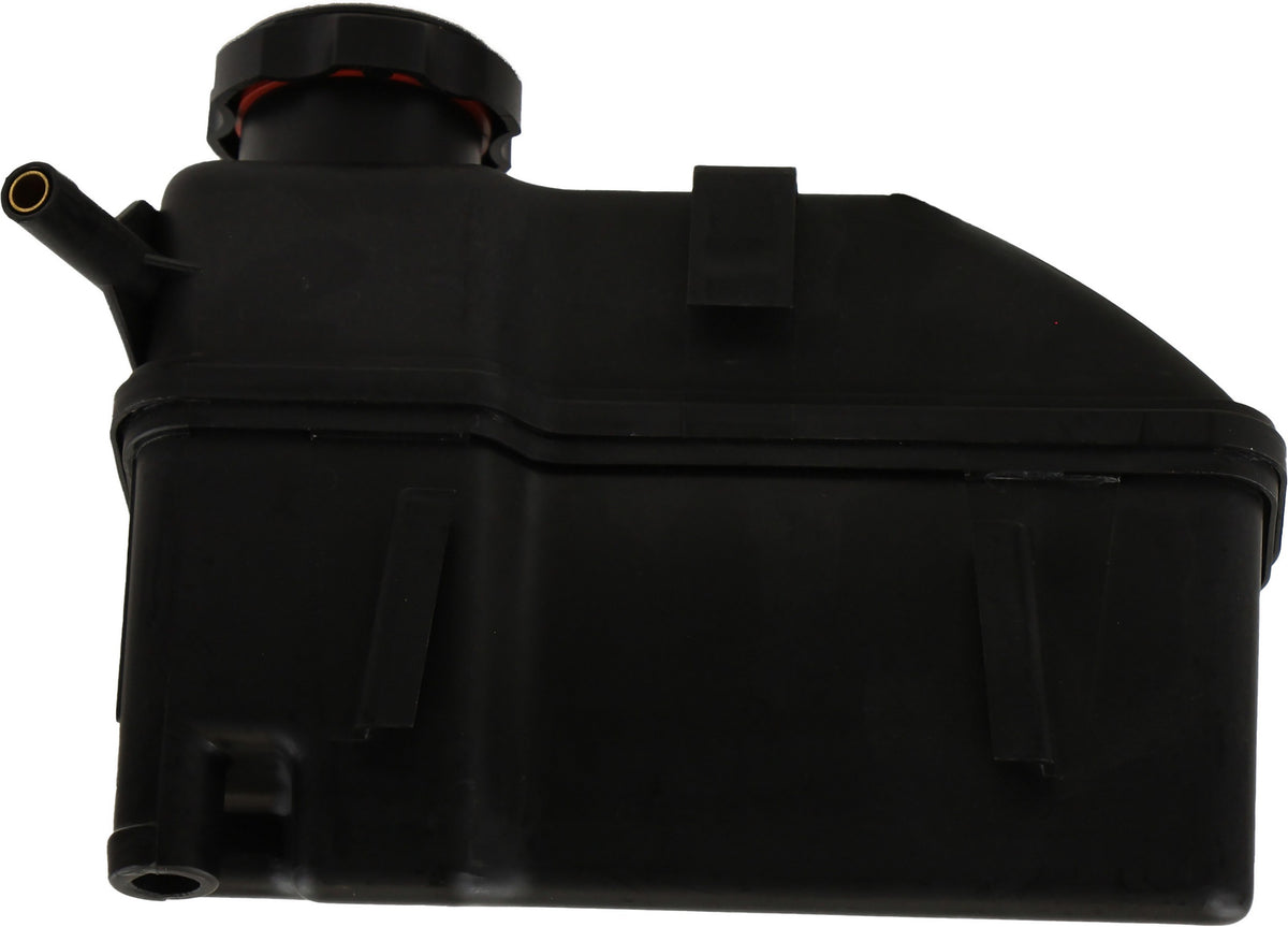 Atlantic Automotive Engineering Power Steering Reservoir RES-0178