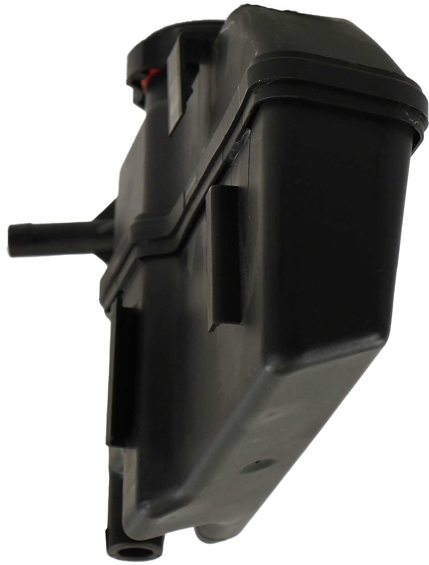 Atlantic Automotive Engineering Power Steering Reservoir RES-0178