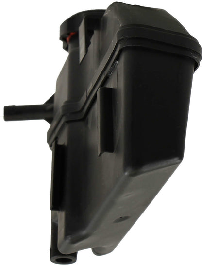 Atlantic Automotive Engineering Power Steering Reservoir RES-0178