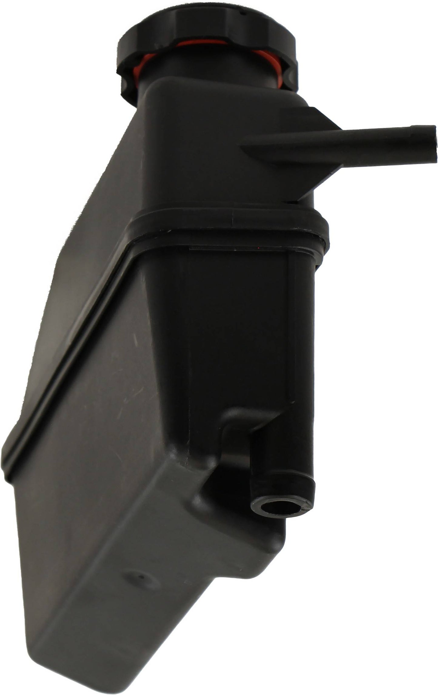 Atlantic Automotive Engineering Power Steering Reservoir RES-0178