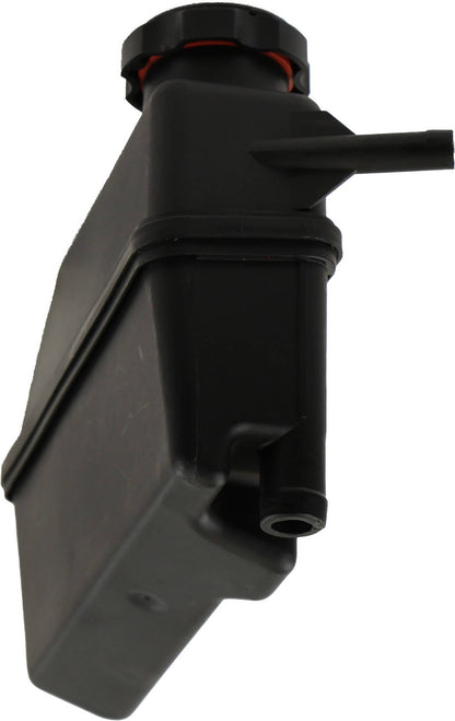 Atlantic Automotive Engineering Power Steering Reservoir RES-0178