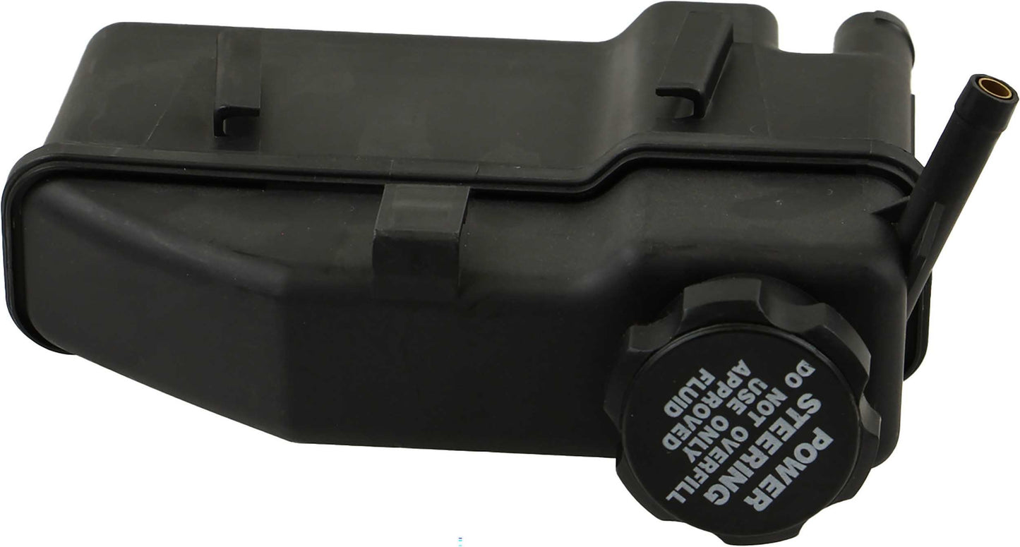 Atlantic Automotive Engineering Power Steering Reservoir RES-0178