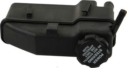 Atlantic Automotive Engineering Power Steering Reservoir RES-0178