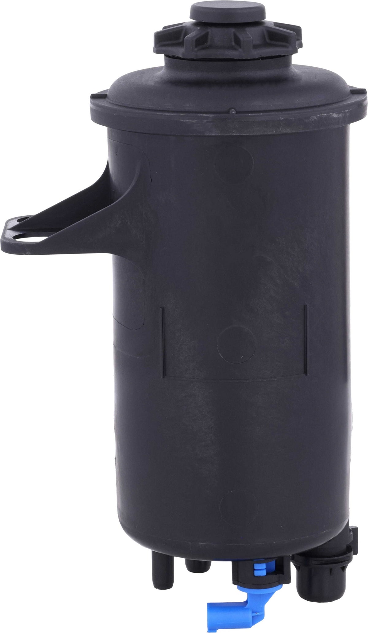 Atlantic Auto Entprs Vehicle Part RES-0186
