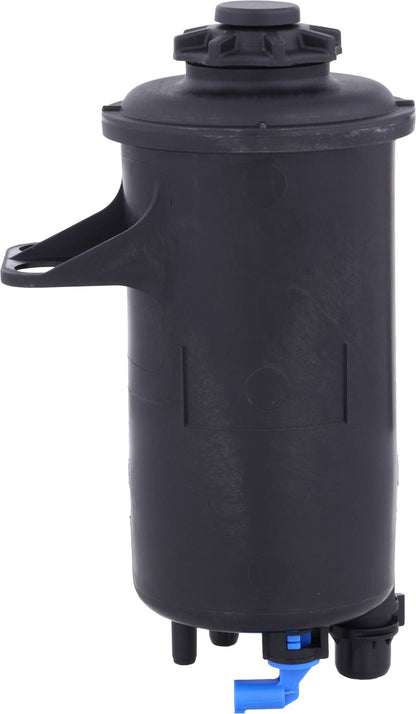 Atlantic Auto Entprs Vehicle Part RES-0186