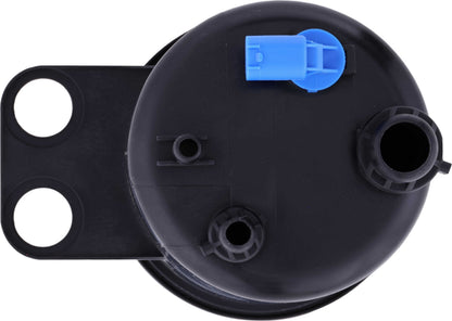 Atlantic Auto Entprs Vehicle Part RES-0186