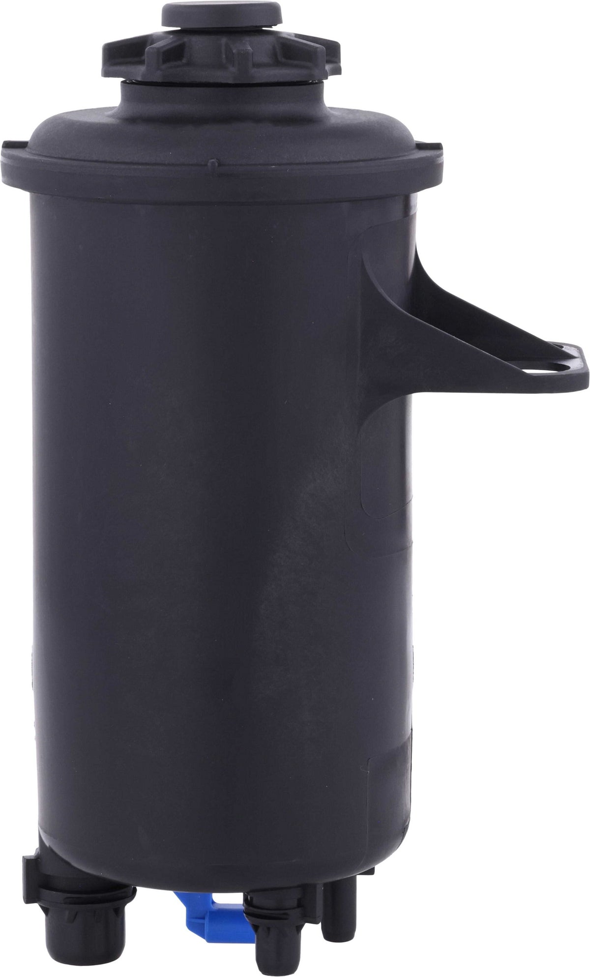 Atlantic Auto Entprs Vehicle Part RES-0186