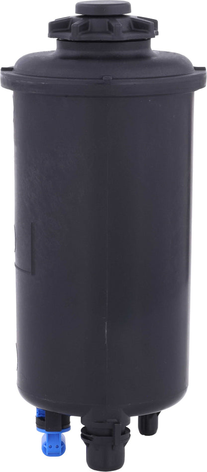 Atlantic Auto Entprs Vehicle Part RES-0186