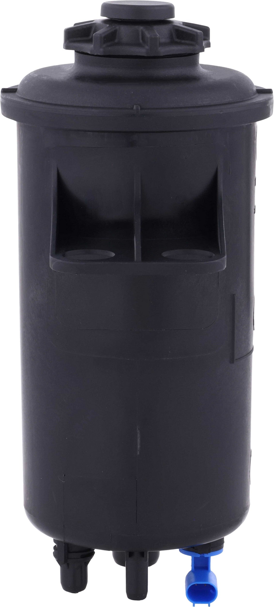 Atlantic Auto Entprs Vehicle Part RES-0186