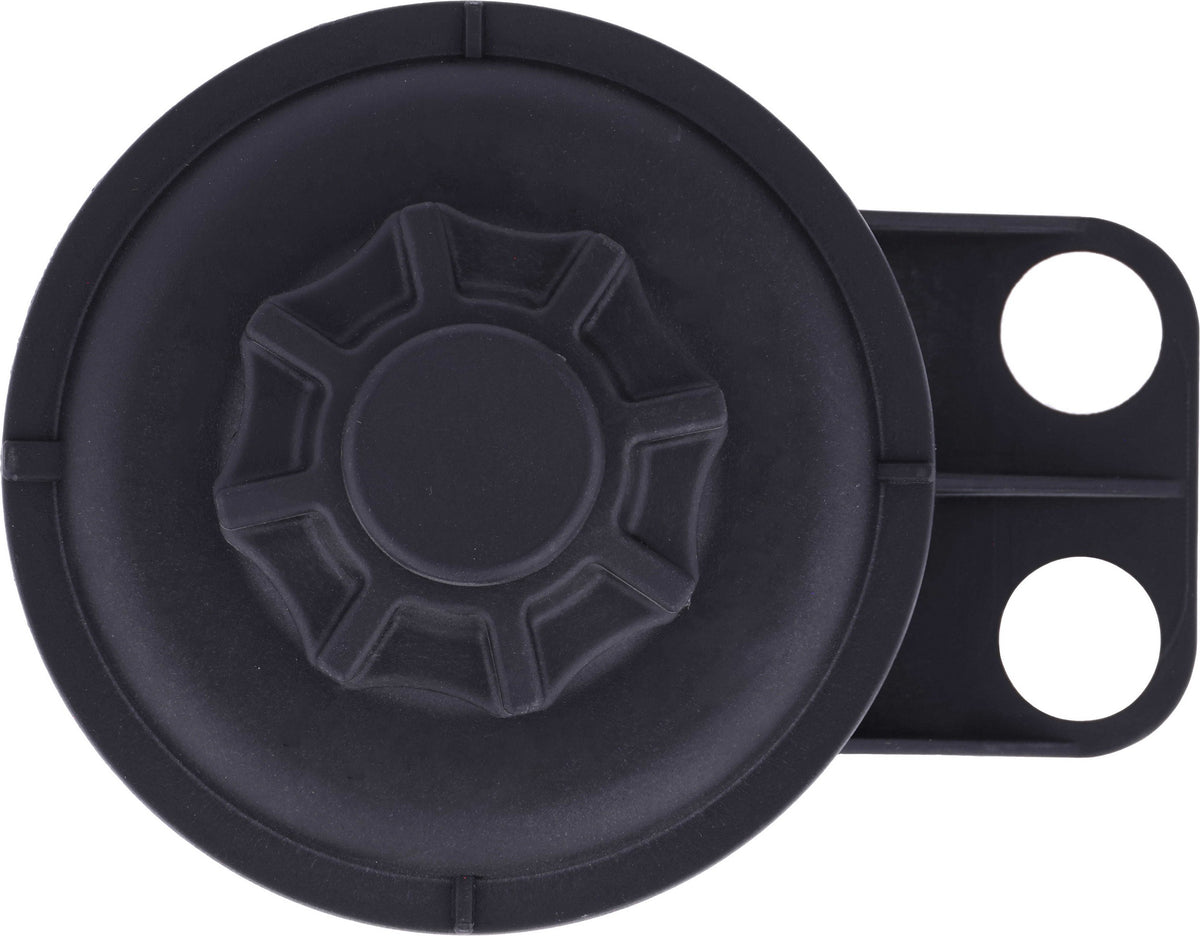 Atlantic Auto Entprs Vehicle Part RES-0186