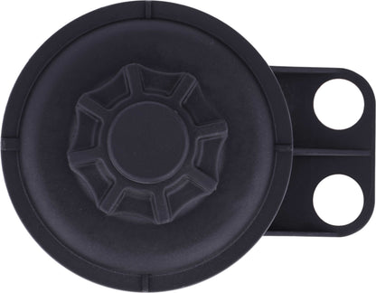 Atlantic Auto Entprs Vehicle Part RES-0186