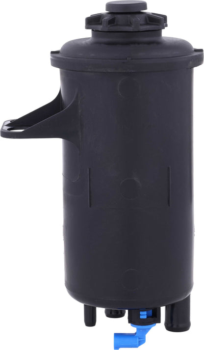 Atlantic Auto Entprs Vehicle Part RES-0188