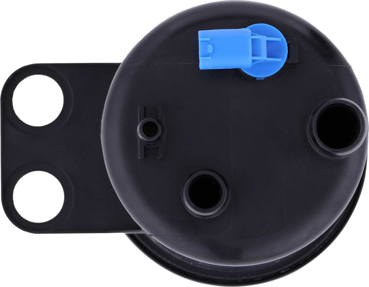Atlantic Auto Entprs Vehicle Part RES-0188