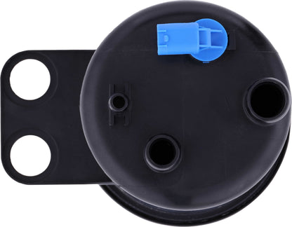 Atlantic Auto Entprs Vehicle Part RES-0188
