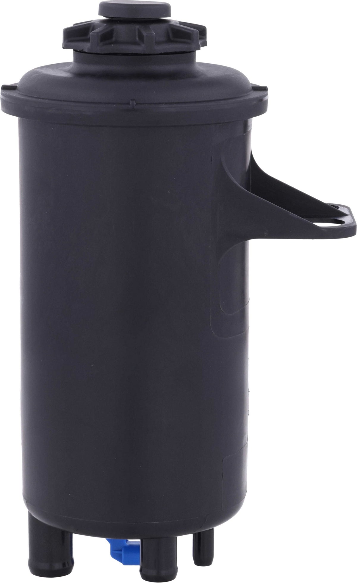 Atlantic Auto Entprs Vehicle Part RES-0188