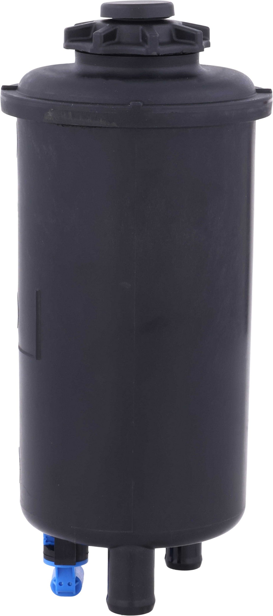 Atlantic Auto Entprs Vehicle Part RES-0188