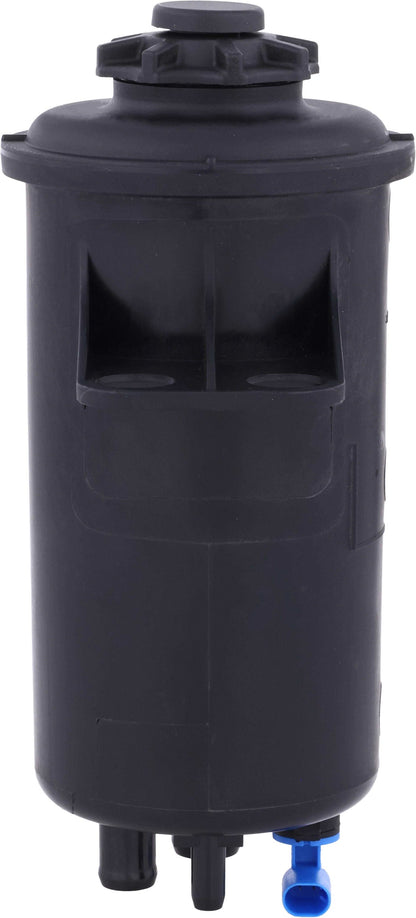 Atlantic Auto Entprs Vehicle Part RES-0188