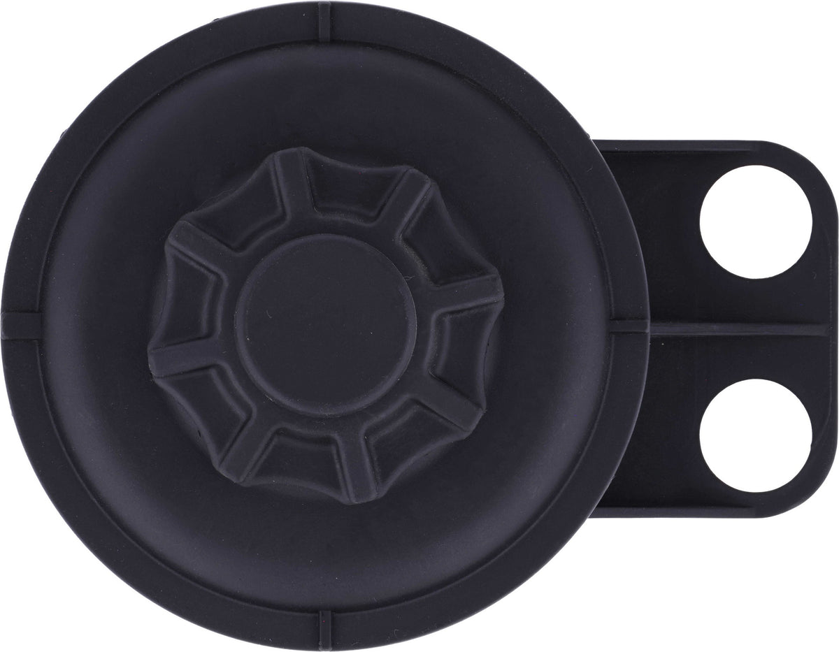 Atlantic Auto Entprs Vehicle Part RES-0188