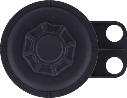 Atlantic Auto Entprs Vehicle Part RES-0188