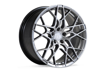 ARK AB-10S Flow Forged Wheel