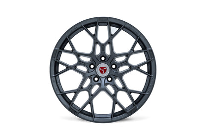 ARK AB-10S Flow Forged Wheel