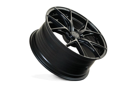 ARK AB-15S Flow Forged Wheel