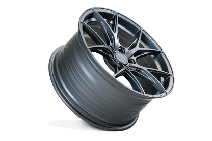 ARK AB-15S Flow Forged Wheel