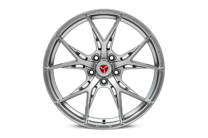 ARK AB-15S Flow Forged Wheel