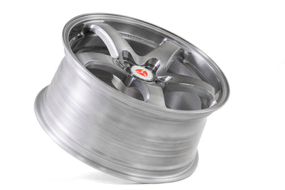 ARK AB-5SP Flow Forged Wheel