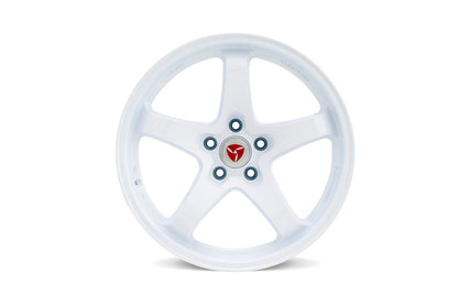ARK AB-5SP Flow Forged Wheel