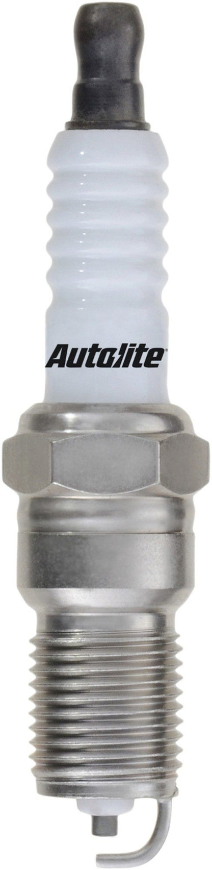 Autolite Spark Plug 106