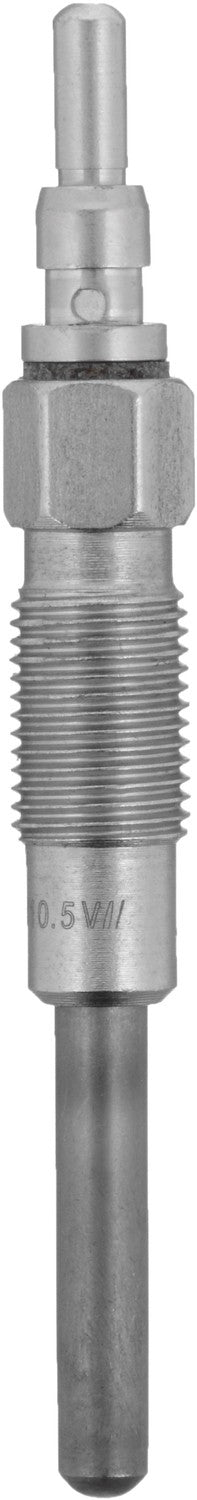 Autolite Diesel Glow Plug 1108