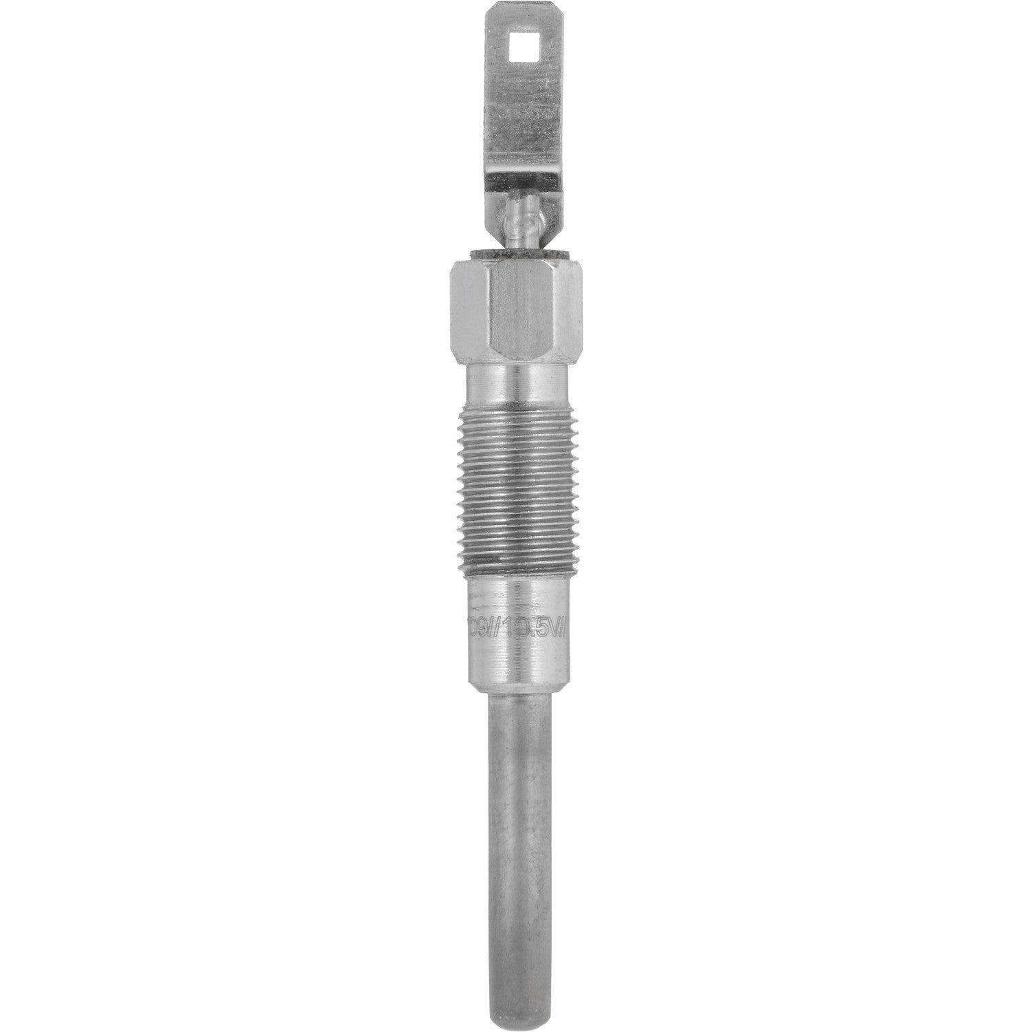 Autolite Diesel Glow Plug 1109