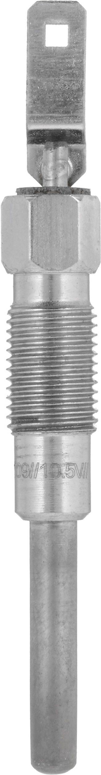 Autolite Diesel Glow Plug 1109