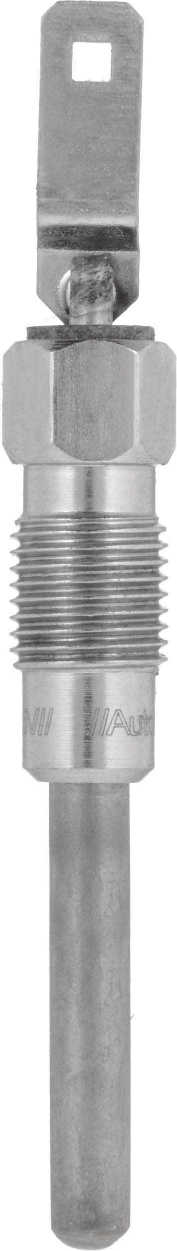 Autolite Diesel Glow Plug 1110