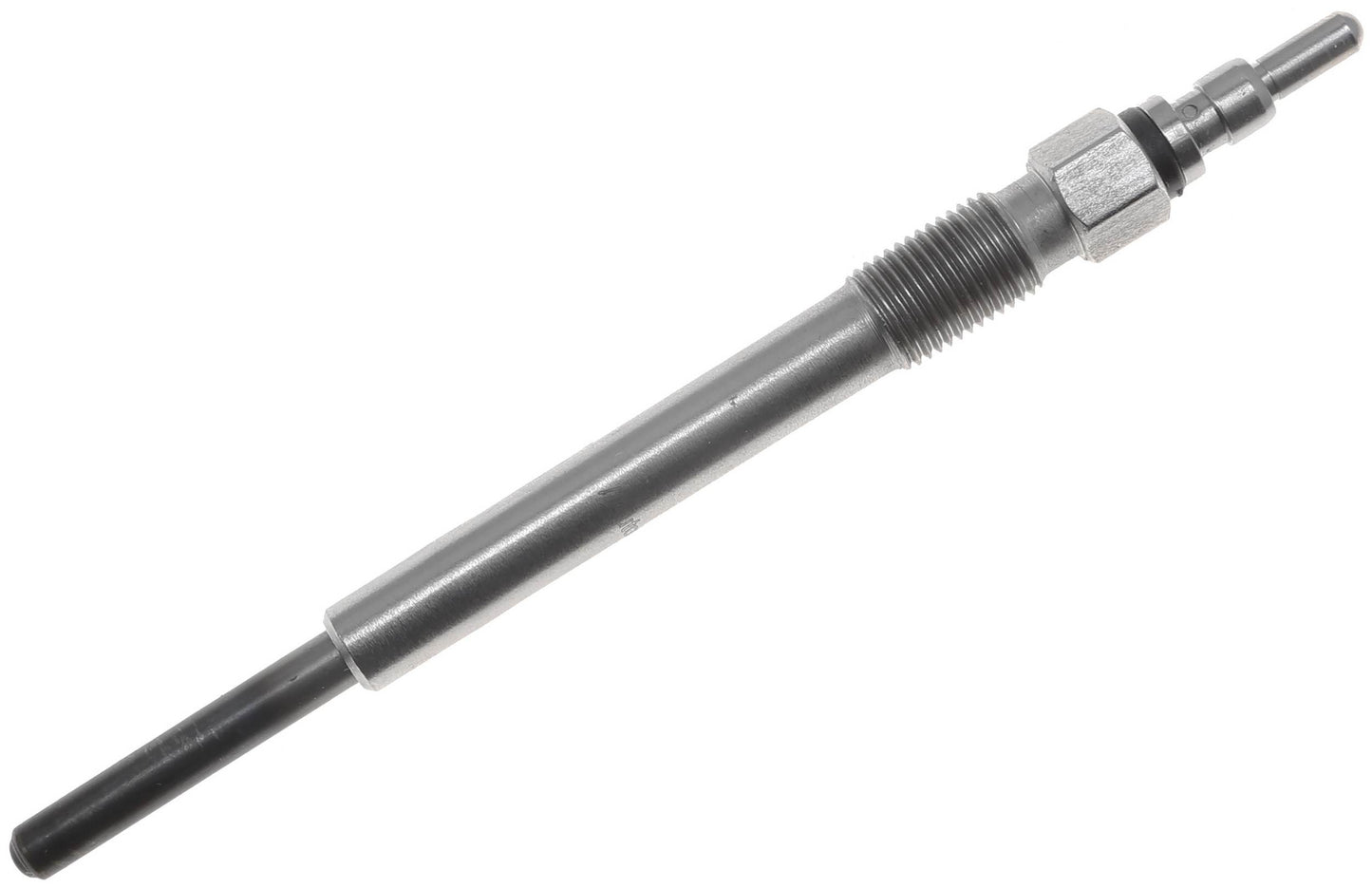 Autolite Diesel Glow Plug 1111