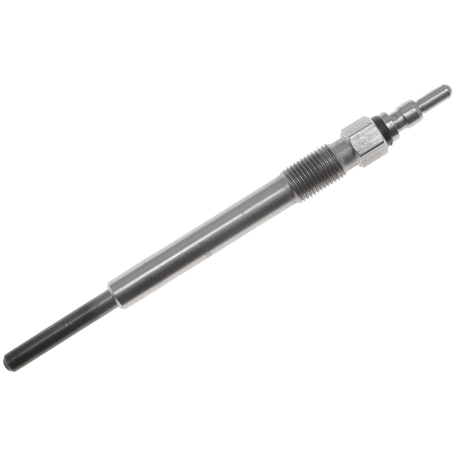 Autolite Diesel Glow Plug 1111