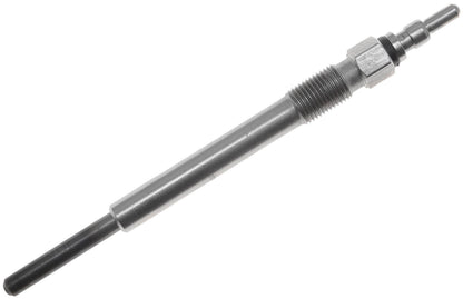 Autolite Diesel Glow Plug 1111
