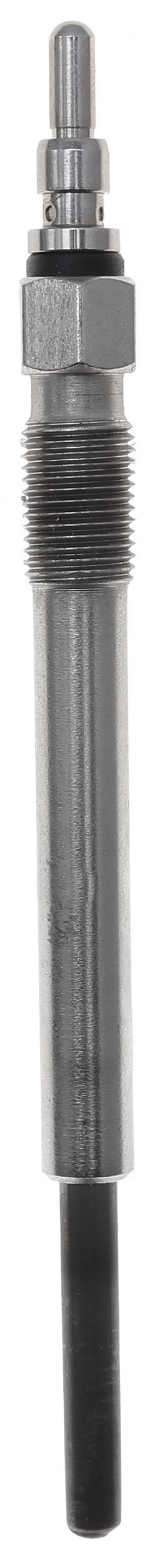 Autolite Diesel Glow Plug 1111