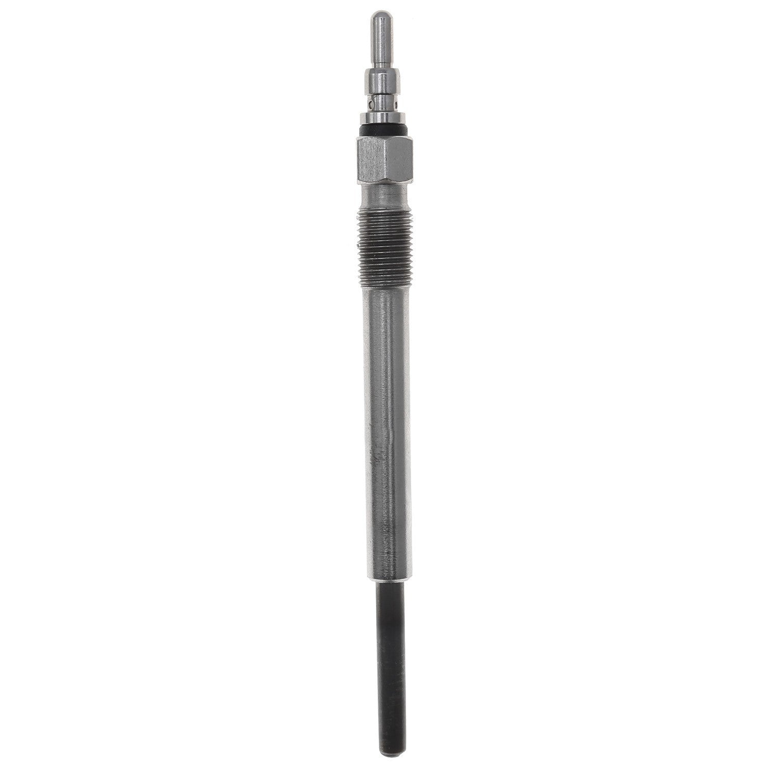 Autolite Diesel Glow Plug 1111