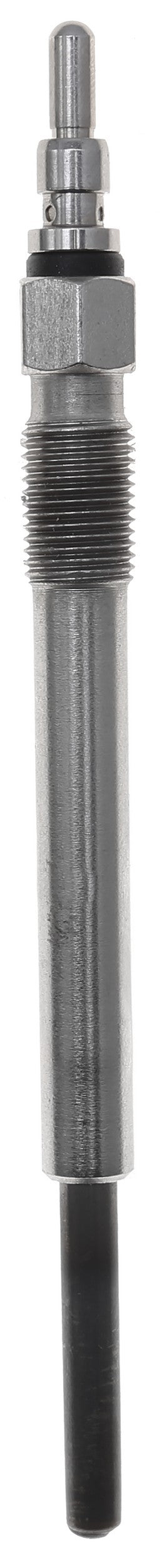 Autolite Diesel Glow Plug 1111