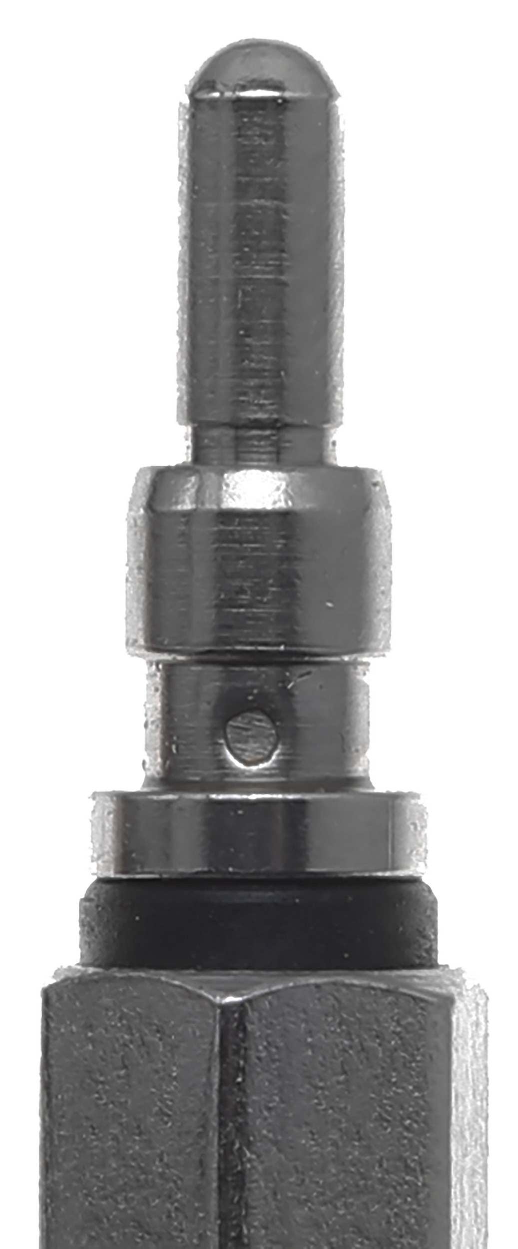 Autolite Diesel Glow Plug 1111