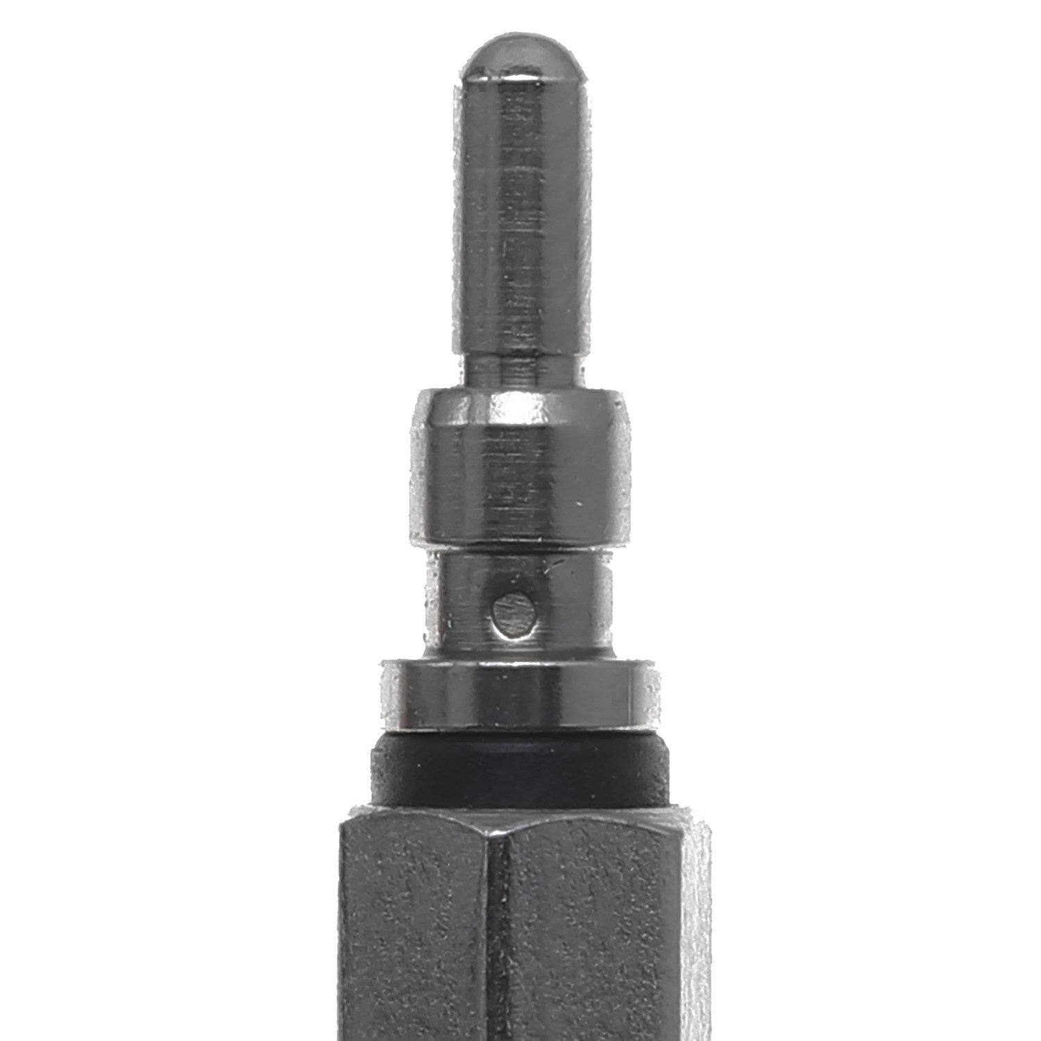 Autolite Diesel Glow Plug 1111