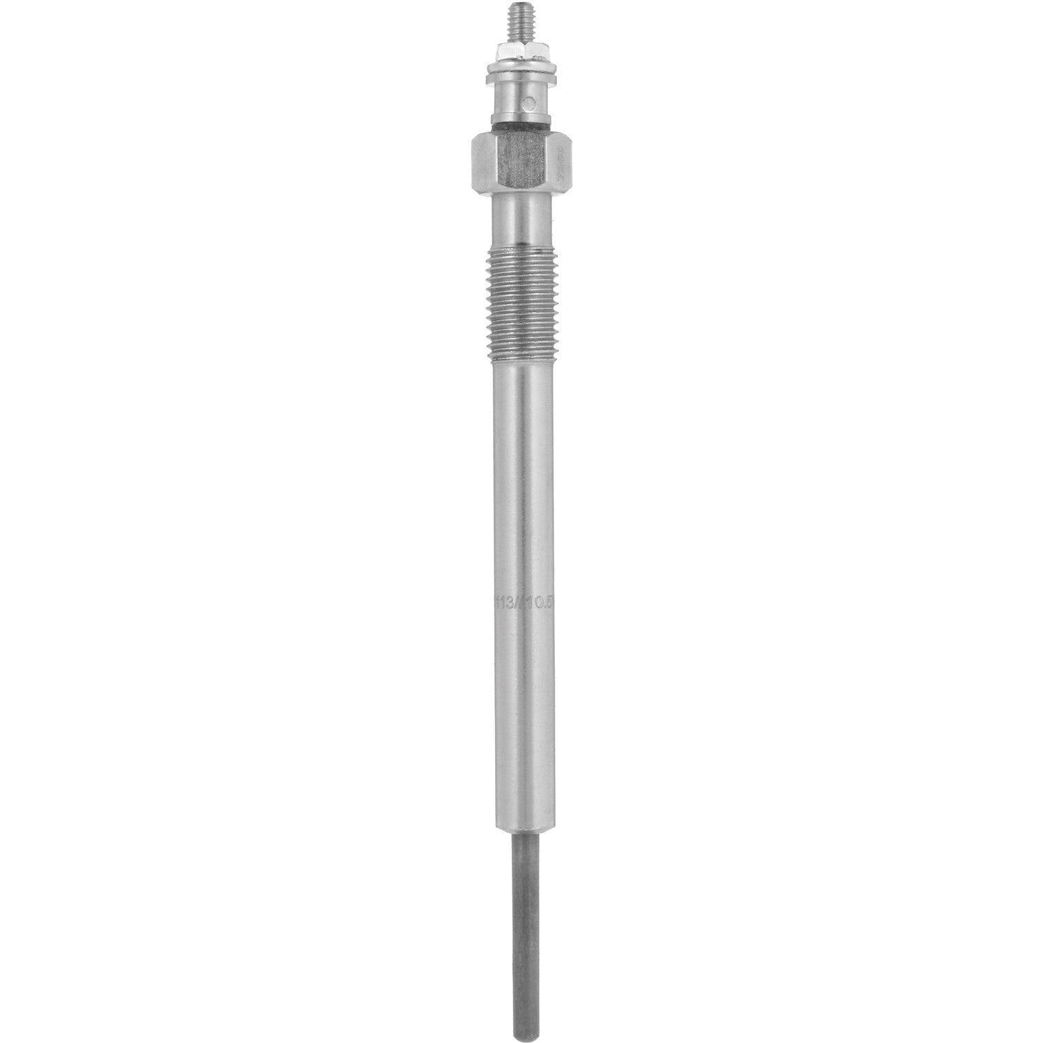 Autolite Diesel Glow Plug 1113