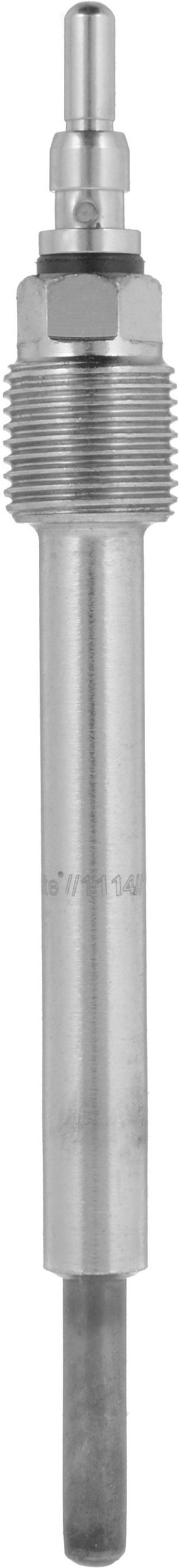 Autolite Diesel Glow Plug 1114