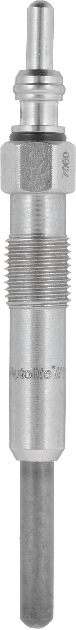 Autolite Diesel Glow Plug 1116